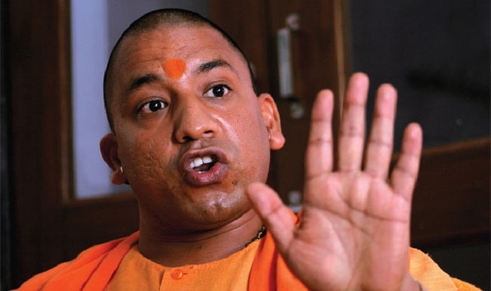 Nepal constitution: Firebrand BJP leader Yogi Adityanath slams secular ...