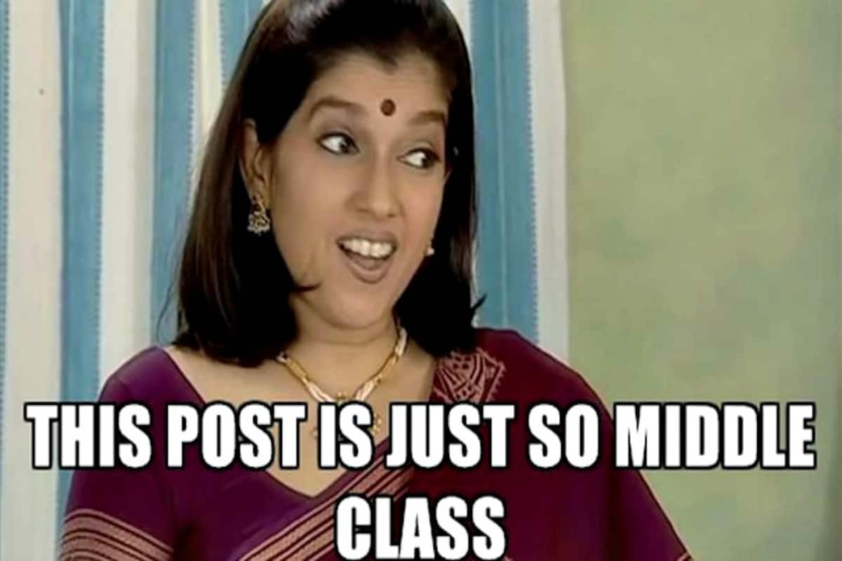 7 Funniest Indian TV shows we wish replaced the saas-bahu silliness of  today 