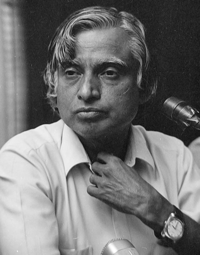 Kalam