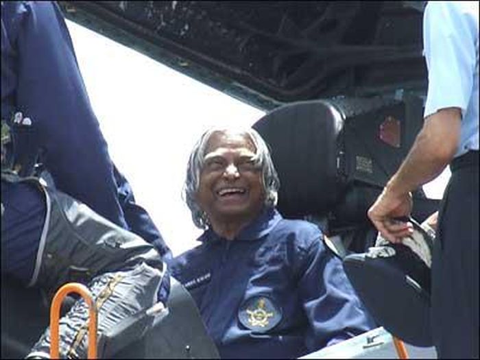 Kalam
