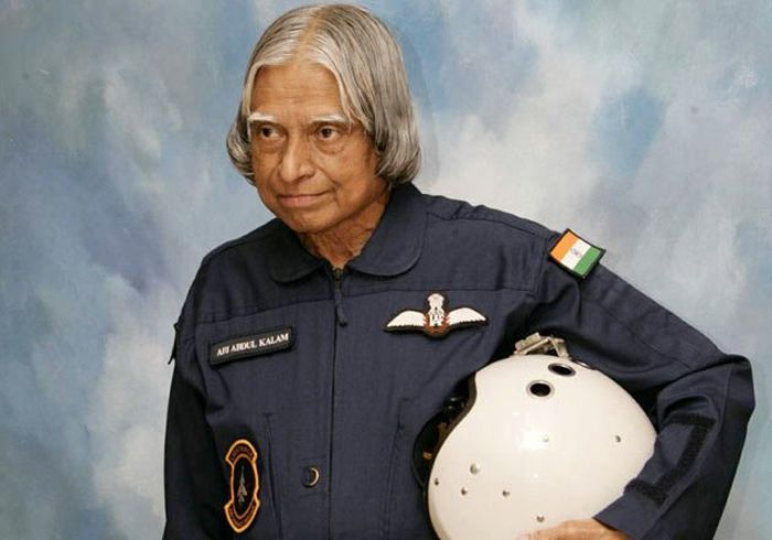 Kalam