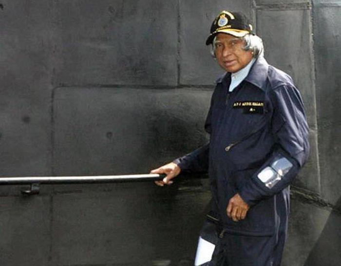 Kalam