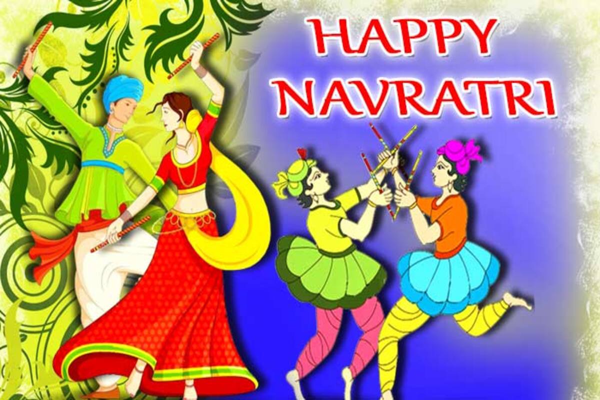 Navratri 2015: Significance of the 9-day Indian festival Navratri 2015: Significance of the 9-day Indian festival