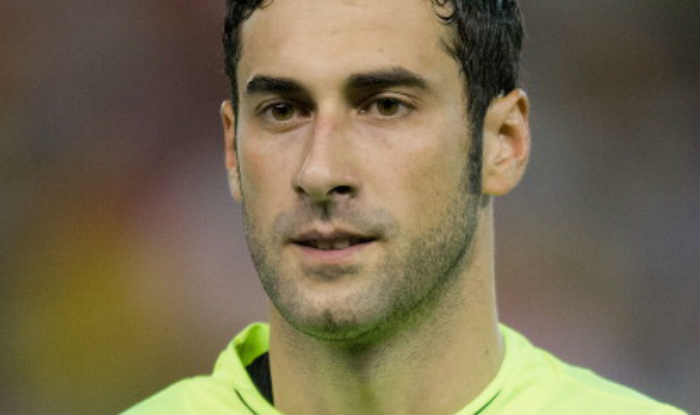 football | Giorgi Loria | Chelsea F.C. | Agreements | लोरिया के करार ...