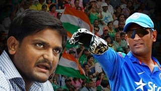 India vs South Africa 3rd ODI at Rajkot: Beware Hardik Patel, hell hath no fury like cricket scorned India vs South Africa 3rd ODI at Rajkot: Beware Hardik Patel, hell hath no fury like cricket scorned