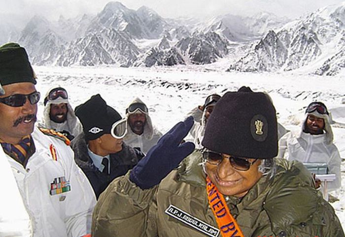 Kalam