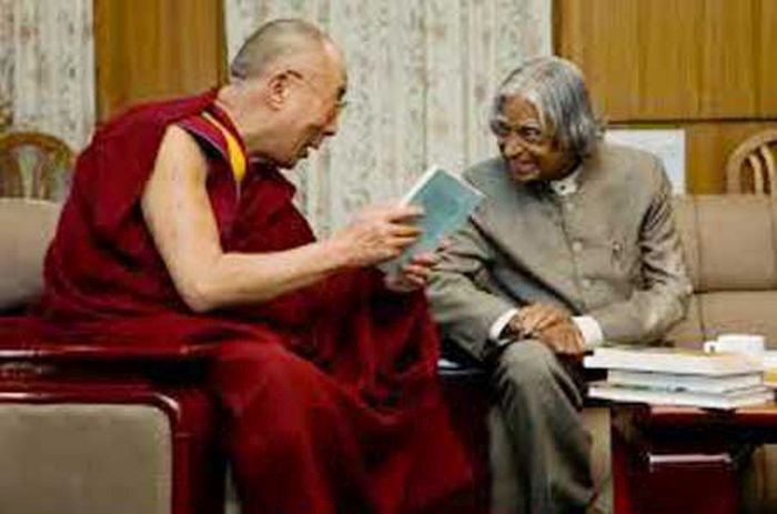 Image Credit: maruthitalkies.com