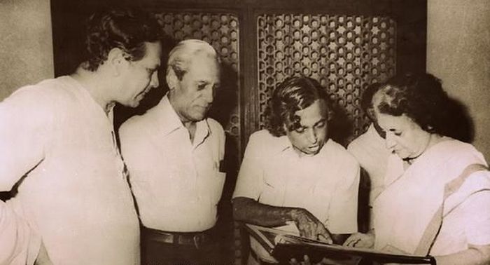 Kalam