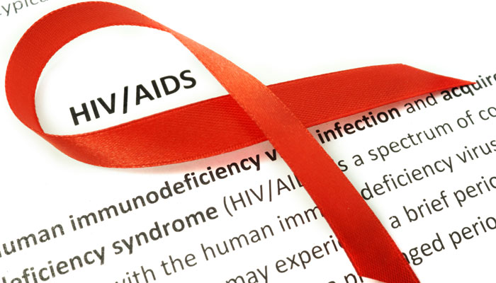 New breakthrough may lead to HIV relapse cure | India.com