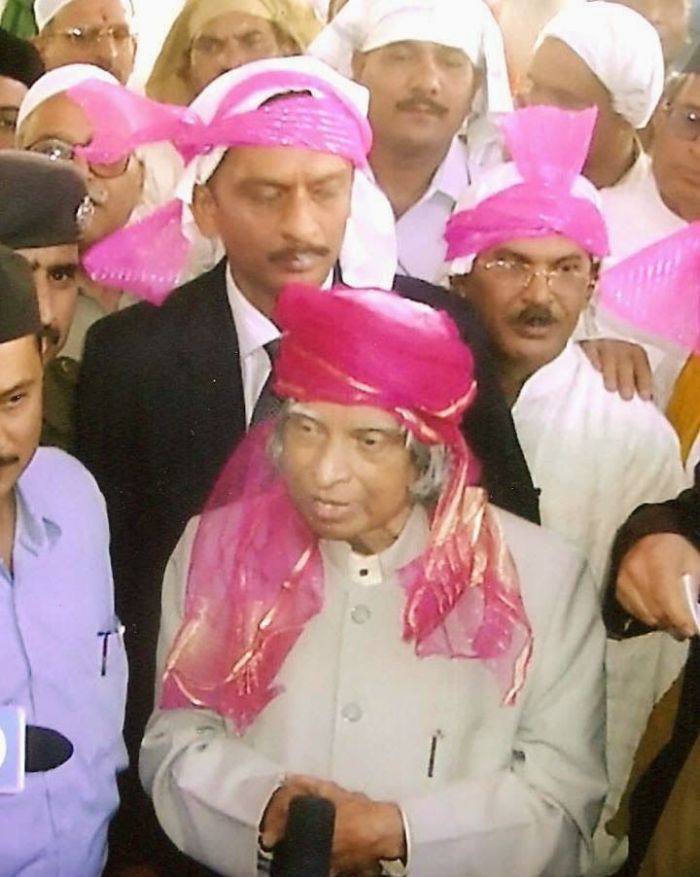Image Credit: officialkalam.com