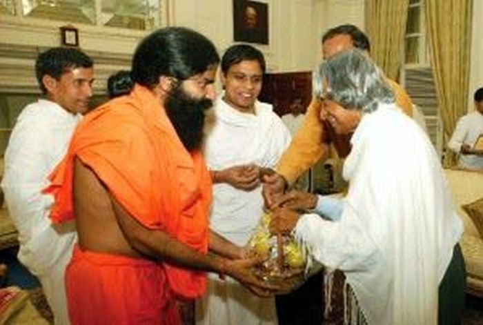 Image Credit: officialkalam.com