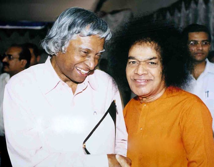 Image Credit: officialkalam.com