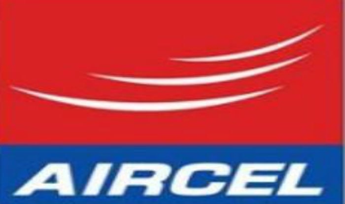Blow to RCom as lifeline deal with Aircel collapses | Company News -  Business Standard