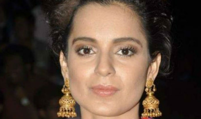 Kangana Ranaut’s Rani Laxmi Bai not shelved | India.com