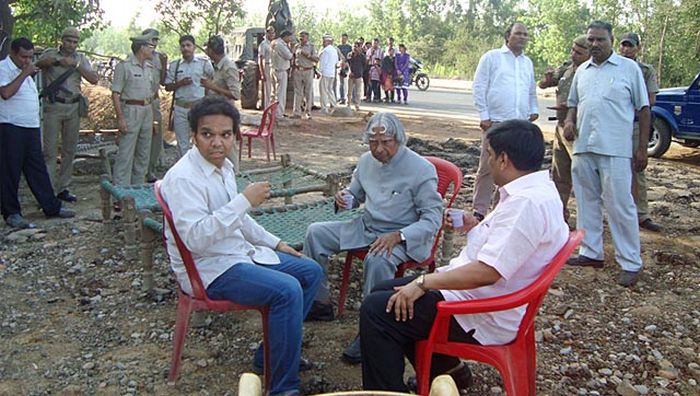 Kalam
