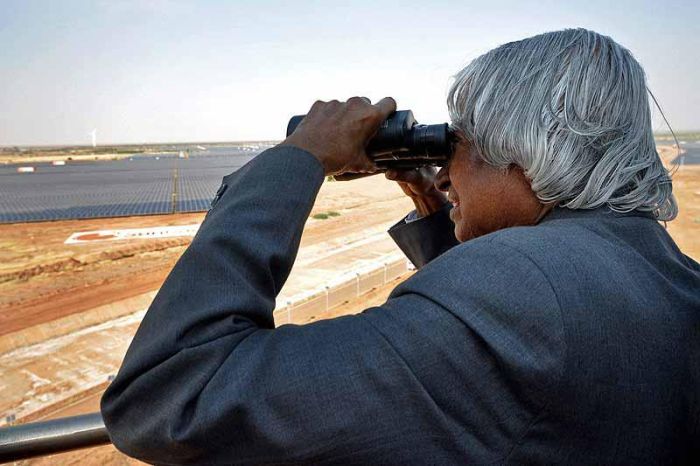 Kalam