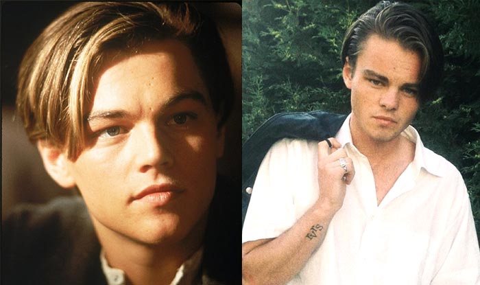 Leonardo DiCaprio, Virat Kohli, Narendra Modi: 9 celeb lookalikes will ...