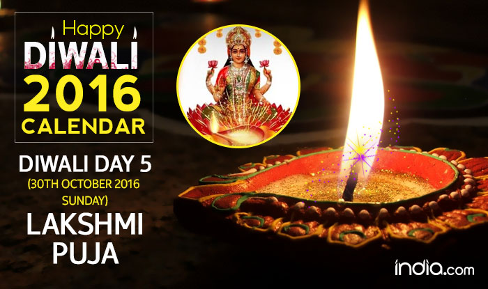 Happy diwali store 2016