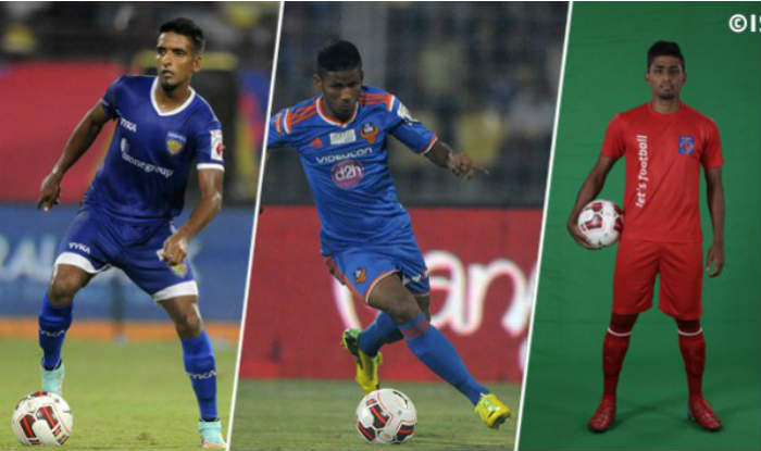 ISL 2015 Opening Ceremony Free Live Streaming Watch Free Live Stream and Telecast of Indian Super League on Star Sports Hotstar and starsports India