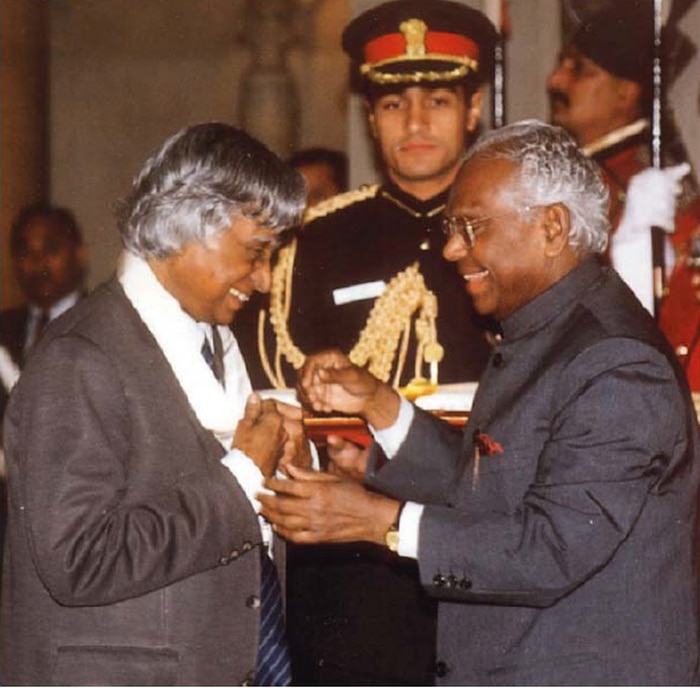 Kalam