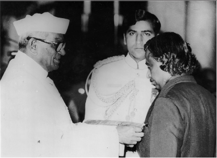 Kalam