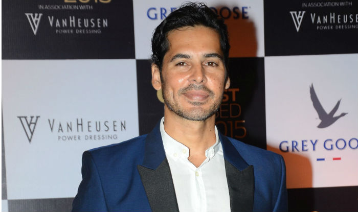 Was never approached for Bigg Boss: Dino Morea | India.com