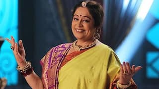 Beware of the 'Aunty Body' Epidemic