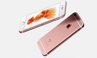 Apple Iphone 6s Plus Iphone 6s Available On Flipkart From Rs 64 6 India Com