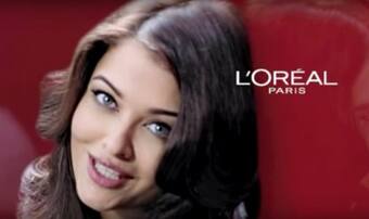 Ad Council of India bans ads of Flipkart, L'Oreal, India Today and 82 others for misleading consumers Ad Council of India bans ads of Flipkart, L'Oreal, India Today and 82 others for misleading consumers