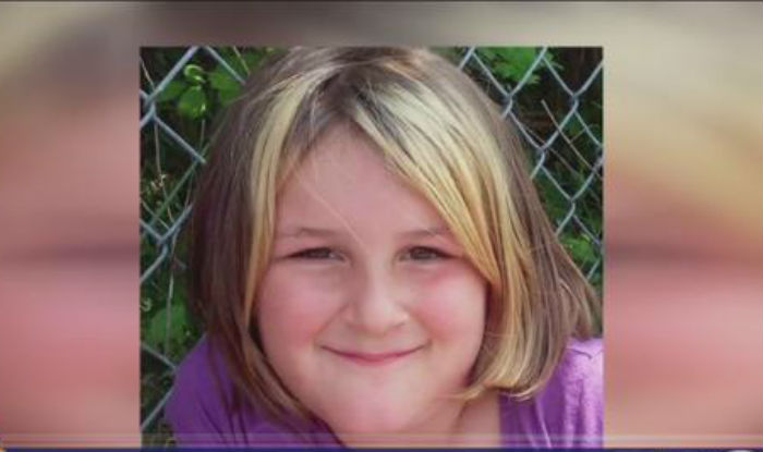 Puppy Dispute 11 Year Old Us Boy Kills 8 Year Old Girl India Com