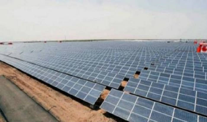 Global Solar Sector Sees $6.2 Billion Corporate Funding In Q3 | India.com