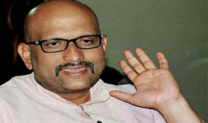 Conspiracy behind arrest of MLA Ajay Rai over Varanasi violence ...