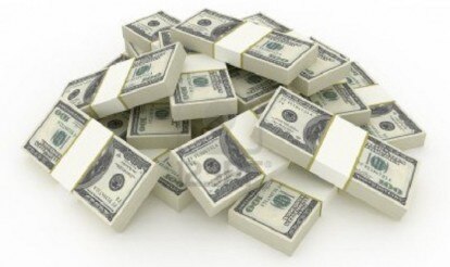1 Million Us Dollar Seized In Poll Bound Bihar India Com