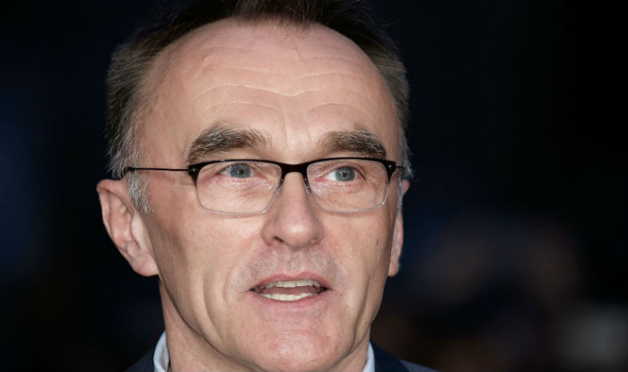 Danny Boyle nervous about Trainspotting sequel | India.com