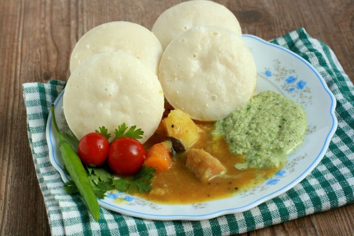 14 Healthy Indian breakfast options to start the day on a yummy note