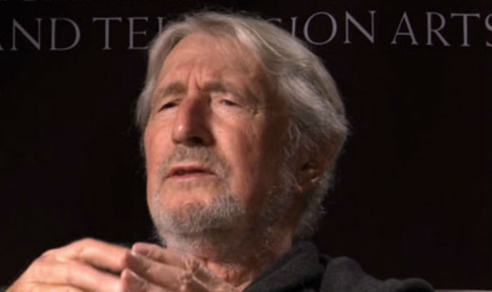 King Kong director John Guillermin dies at 89 Entertainment News