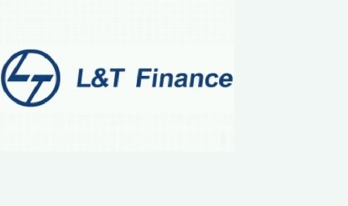 L&T Finance Q2 Net rises 18% to Rs 215 crore | India.com