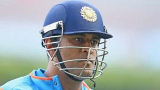 India lose 5th ODI by 214 runs; South Africa win Paytm Freedom series 3-2 in Mumbai India lose 5th ODI by 214 runs; South Africa win Paytm Freedom series 3-2 in Mumbai