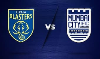 Kerala Blasters vs Mumbai City FC, ISL 2015 Free Live Streaming: Watch Free Live Stream and Telecast of Indian Super League on Star Sports, Hotstar and Kerala Blasters vs Mumbai City FC, ISL 2015 Free Live Streaming: Watch Free Live Stream and Telecast of Indian Super League on Star Sports, Hotstar and