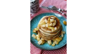 Filling, Low-Carb Breakfast Recipes to Kickstart Your Day