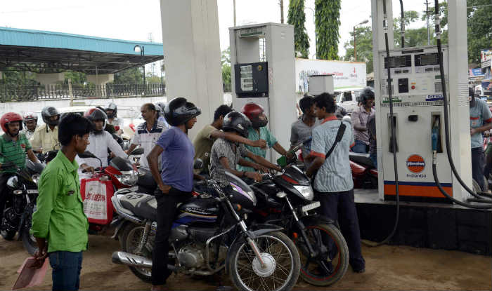 Beware Delhi! No Pollution Certificate at Petrol Pumps May Lead to Rs  10,000 Challan