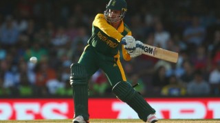 India vs South Africa 3rd ODI: Quinton de Kock scores ton; IND restrict SA to 270/7 in Rajkot India vs South Africa 3rd ODI: Quinton de Kock scores ton; IND restrict SA to 270/7 in Rajkot