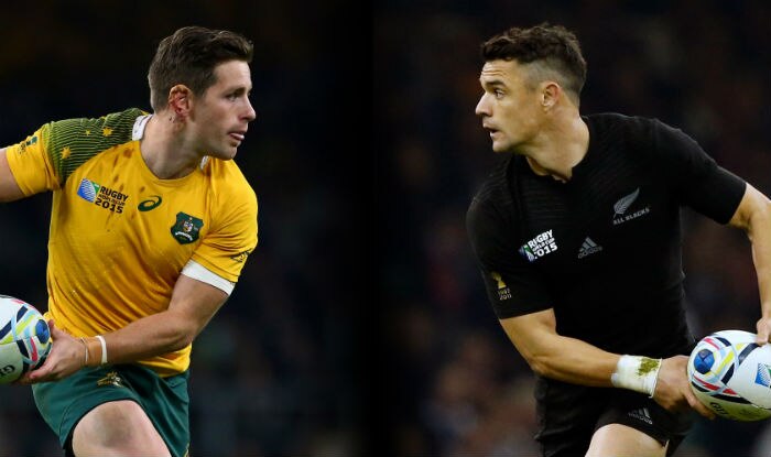 Australia vs New Zealand Rugby World Cup Final 2015 Preview, Predictions and Live Streaming India