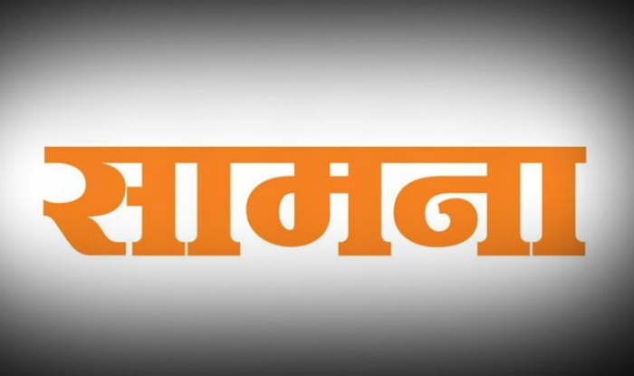 Rahul Gandhi Putting Up Strong Fight, Anti-BJP Parties Should Unite Under UPA Banner: Shiva Sena's Saamana