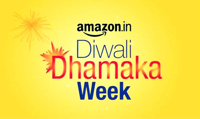 Amazon continues to invest very heavily in India | India.com