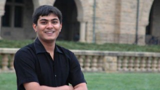 Ankit Fadia: My work with Digital India will silence my critics Ankit Fadia: My work with Digital India will silence my critics