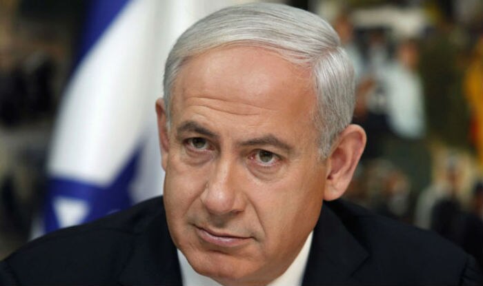 Israel PM Benjamin Netanyahu Charged With Fraud, Bribery, Breach of Trust