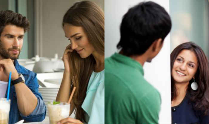 16 dating 20 year old