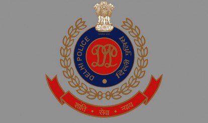 Delhi Police Dussehra Car Free Day द ल ल प ल स न नह द दशहर पर क र फ र ड क अन मत Delhi Police Dussehra Car Free Day Latest News