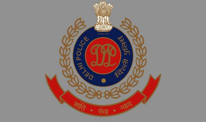 Three Delhi Police applications to be launched | India.com